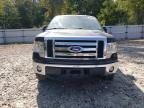 FORD F150 SUPER photo