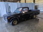 CHEVROLET LUV снимка