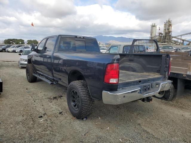 2016 RAM 3500 SLT 3C63R3HL7GG242932  72637344