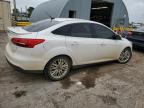 FORD FOCUS TITA photo