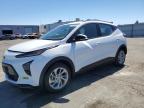 2023 CHEVROLET BOLT EUV L - 1G1FY6S07P4163582