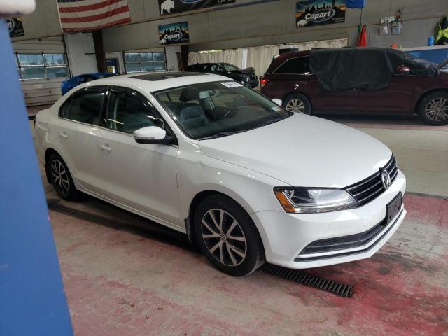 2017 VOLKSWAGEN JETTA SE 3VWDB7AJ3HM359831  72692164