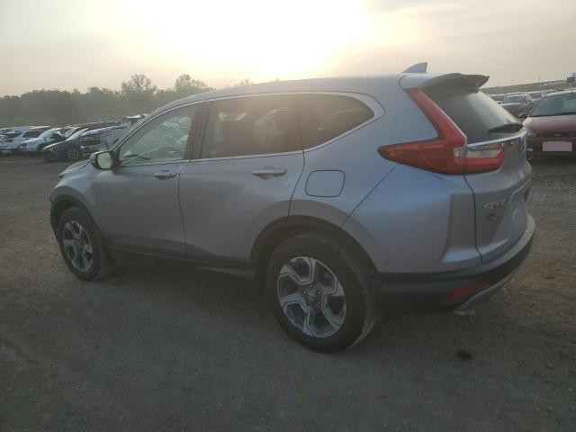2019 HONDA CR-V EX - 5J6RW2H58KL023085