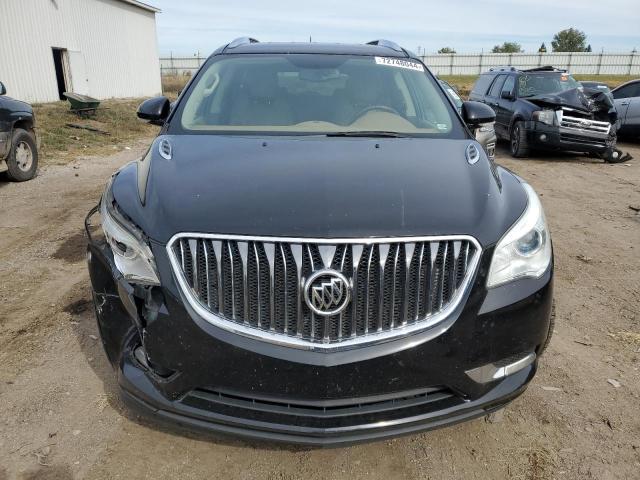 2017 BUICK ENCLAVE - 5GAKVBKD7HJ350996