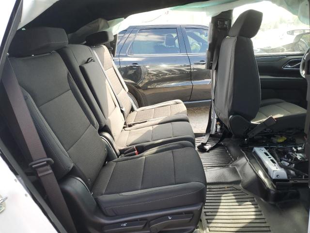 2023 CHEVROLET TAHOE K150 - 1GNSKLED2PR508242