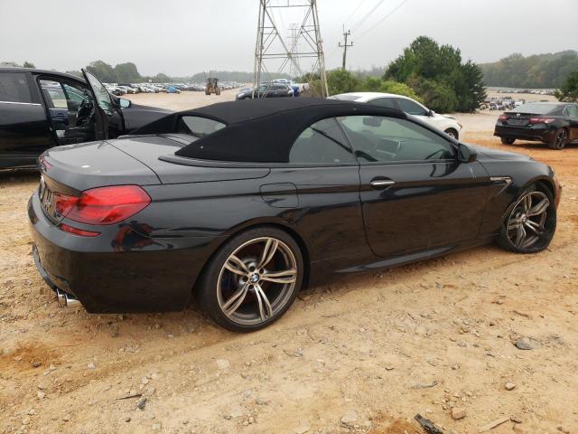 VIN WBSLZ9C51DC985873 2013 BMW M6 no.3