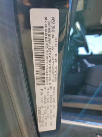 VIN 1C4AJWBG9DL555645 2013 Jeep Wrangler, Sahara no.12