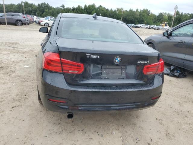 VIN WBA8E1G57HNU14559 2017 BMW 3 Series, 320 I no.6