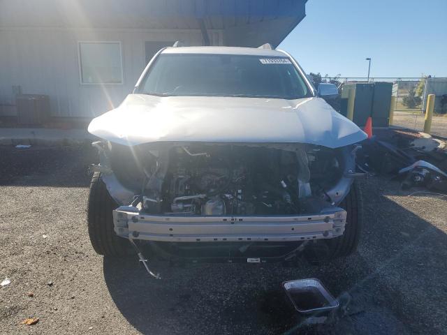2019 GMC ACADIA SLT - 1GKKNULSXKZ231506