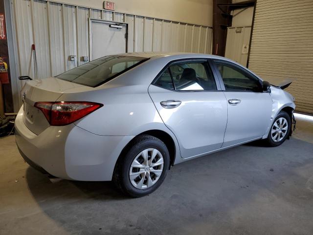 Vin: 2t1burhe6ec152170, lot: 71811614, toyota corolla l 20143