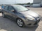 FORD FOCUS SE photo