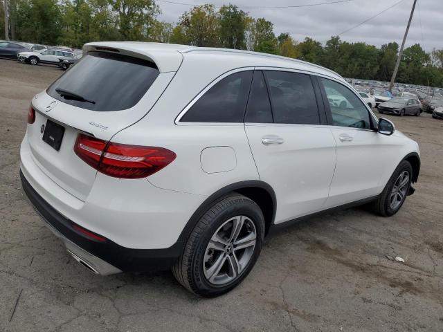 VIN WDC0G4KB9KF658766 2019 Mercedes-Benz GLC-Class,... no.3