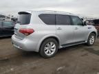 INFINITI QX56 photo