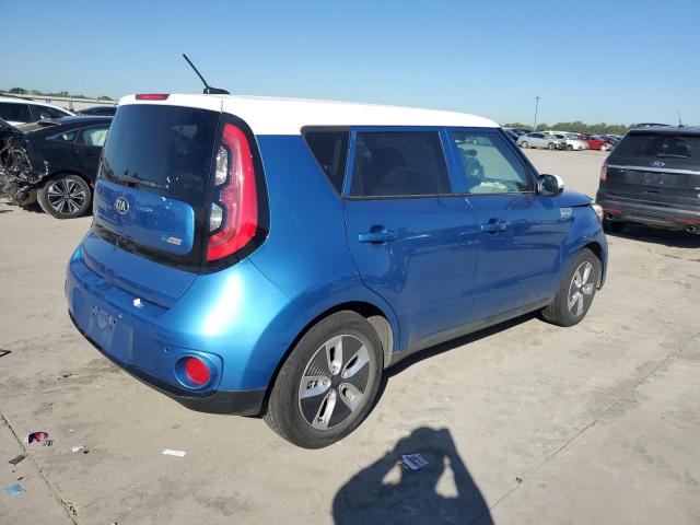 VIN KNDJX3AE3J7027438 2018 KIA Soul, + no.3