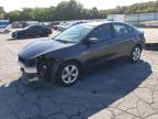 DODGE DART SXT photo