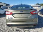 FORD FUSION TIT photo