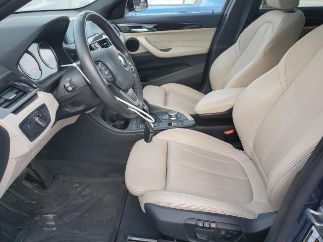 VIN WBXYJ1C03L5P06827 2020 BMW X2 no.7