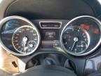 MERCEDES-BENZ GL 450 4MA photo