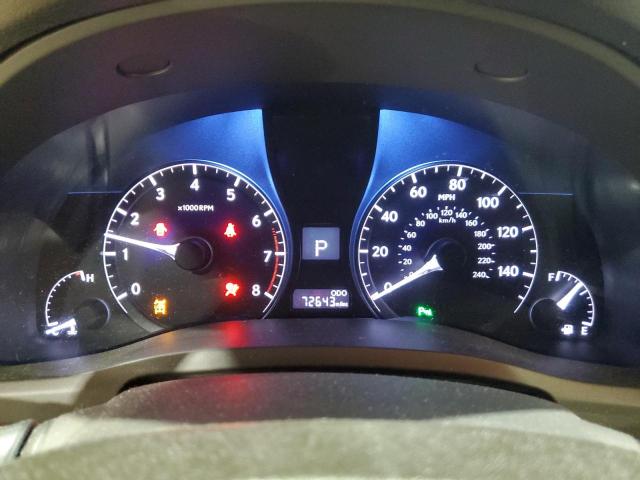 2015 LEXUS RX 350 BAS - 2T2BK1BA7FC270951