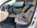 MERCEDES-BENZ C 300 4MAT photo