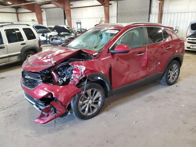 2020 BUICK ENCORE GX #2912078704