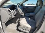 CHEVROLET TRAVERSE L photo