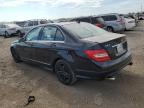 MERCEDES-BENZ C 300 4MAT photo