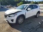 MAZDA CX-5 SPORT photo