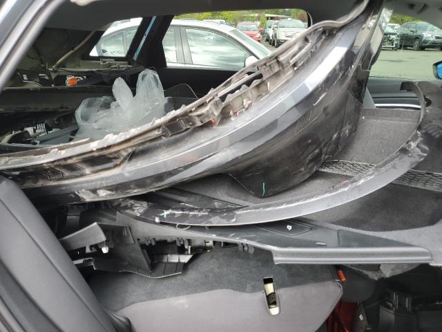 2021 AUDI E-TRON PRE - WA1LABGE6MB037954