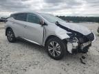 NISSAN MURANO S photo