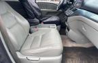 HONDA ODYSSEY EX photo