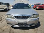 LINCOLN LS photo