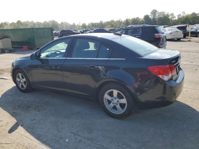Vin: 1g1pe5sb6g7167789, lot: 70835124, chevrolet cruze lt 20162