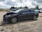 2019 HYUNDAI SONATA SE - 5NPE24AF3KH754798