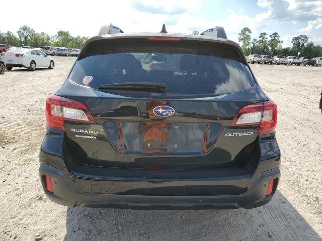 2019 SUBARU OUTBACK 2. - 4S4BSANC1K3377719