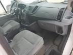 FORD TRANSIT T- photo