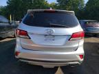 HYUNDAI SANTA FE S photo