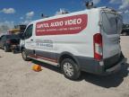 FORD TRANSIT T- photo