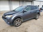 2015 TOYOTA RAV4 XLE - JTMRFREV5FJ015658