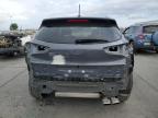 HYUNDAI TUCSON LIM photo