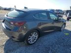 MAZDA 3 GRAND TO photo