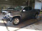 CHEVROLET COLORADO L photo