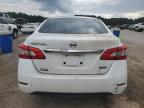 NISSAN SENTRA S photo