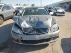 MERCEDES-BENZ C 300 4MAT photo