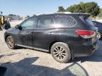 NISSAN PATHFINDER photo