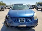 NISSAN ROGUE S photo