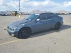 LEXUS IS 300 photo