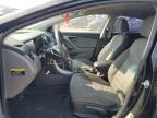 HYUNDAI ELANTRA SE photo