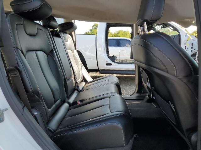 2023 JEEP GRAND CHER - 1C4RJHBG1PC523646