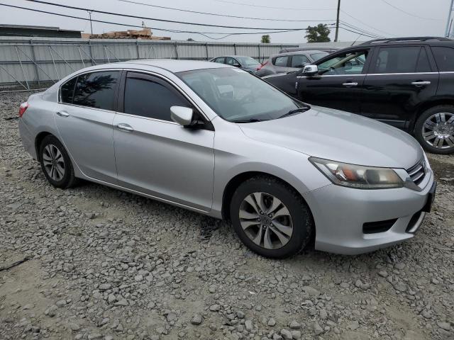 2015 HONDA ACCORD LX - 1HGCR2F38FA194202